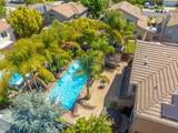 1429 Goshawk Ct - Photo 34