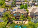 1429 Goshawk Ct - Photo 35