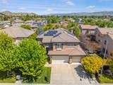 1429 Goshawk Ct - Photo 36