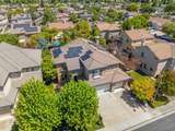 1429 Goshawk Ct - Photo 37
