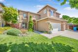 1429 Goshawk Ct - Photo 38