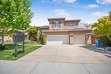 1429 Goshawk Ct - Photo 39