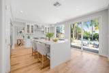 1429 Goshawk Ct - Photo 8