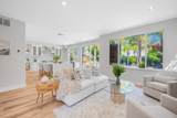 1429 Goshawk Ct - Photo 9