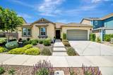 4535 Mckenzie Ave - Photo 1