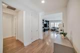 4535 Mckenzie Ave - Photo 10