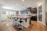 4535 Mckenzie Ave - Photo 11