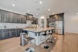 4535 Mckenzie Ave - Photo 12