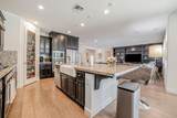 4535 Mckenzie Ave - Photo 13