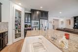 4535 Mckenzie Ave - Photo 14