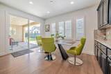 4535 Mckenzie Ave - Photo 15