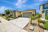 4535 Mckenzie Ave - Photo 3