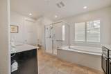 4535 Mckenzie Ave - Photo 30