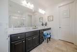 4535 Mckenzie Ave - Photo 31