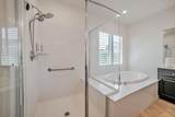 4535 Mckenzie Ave - Photo 32