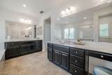 4535 Mckenzie Ave - Photo 33