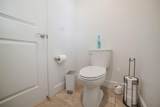 4535 Mckenzie Ave - Photo 34