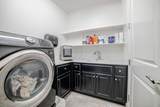 4535 Mckenzie Ave - Photo 35