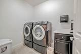4535 Mckenzie Ave - Photo 36