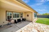 4535 Mckenzie Ave - Photo 38