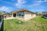 4535 Mckenzie Ave - Photo 39