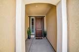 4535 Mckenzie Ave - Photo 4