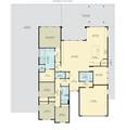 4535 Mckenzie Ave - Photo 40