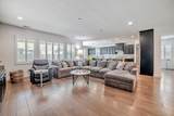 4535 Mckenzie Ave - Photo 5