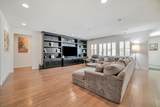 4535 Mckenzie Ave - Photo 6