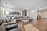 4535 Mckenzie Ave - Photo 7