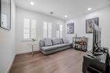 4535 Mckenzie Ave - Photo 8