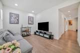 4535 Mckenzie Ave - Photo 9