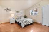 1919 King Rd - Photo 11
