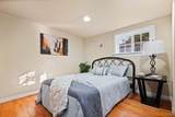 1919 King Rd - Photo 14