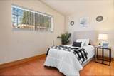 1919 King Rd - Photo 15