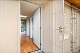 1919 King Rd - Photo 18