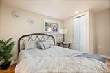1919 King Rd - Photo 22