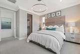 1030 Sinopia Ter - Photo 14