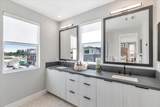 1030 Sinopia Ter - Photo 15