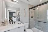 1030 Sinopia Ter - Photo 20