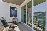 1030 Sinopia Ter - Photo 22