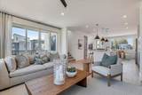 1030 Sinopia Ter - Photo 8