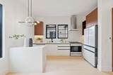 416 David Ave - Photo 11