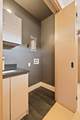 416 David Ave - Photo 16