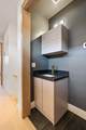 416 David Ave - Photo 17