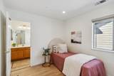 574 Skypark Dr - Photo 23