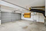 574 Skypark Dr - Photo 25