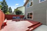 574 Skypark Dr - Photo 29