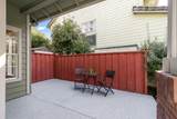 574 Skypark Dr - Photo 32