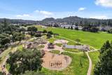 574 Skypark Dr - Photo 42